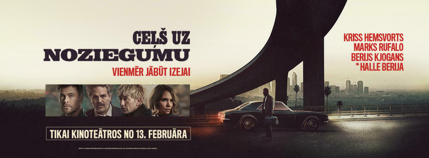 Crime101 lv fc karus 1150x425