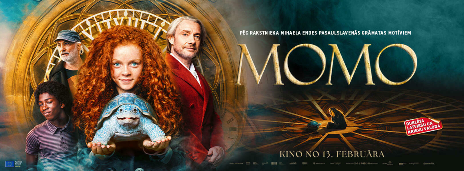 Momo lv fc karus 1150x425