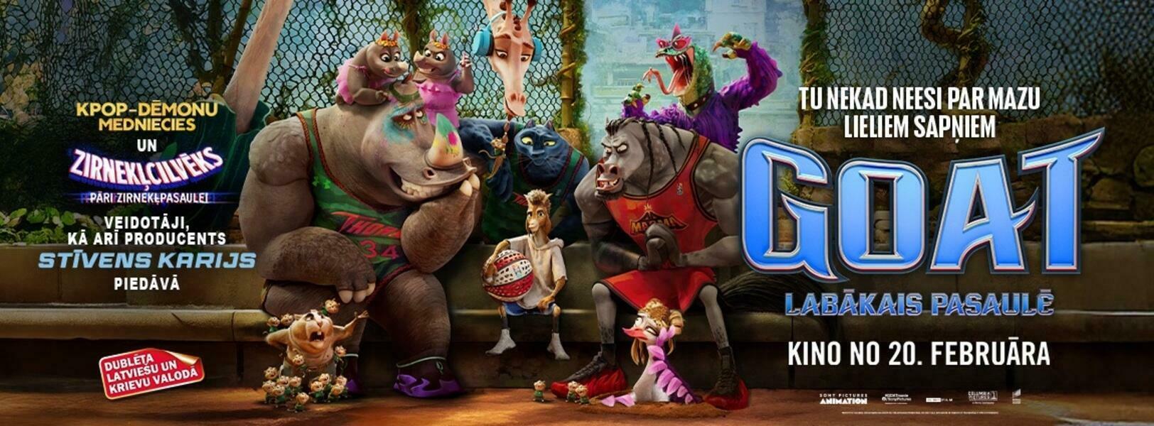 Goat lv fc karus 1150x425