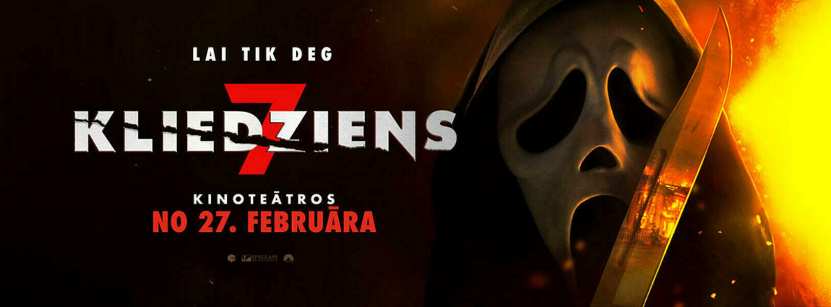 Lk sc7 karuselis 1150x425px