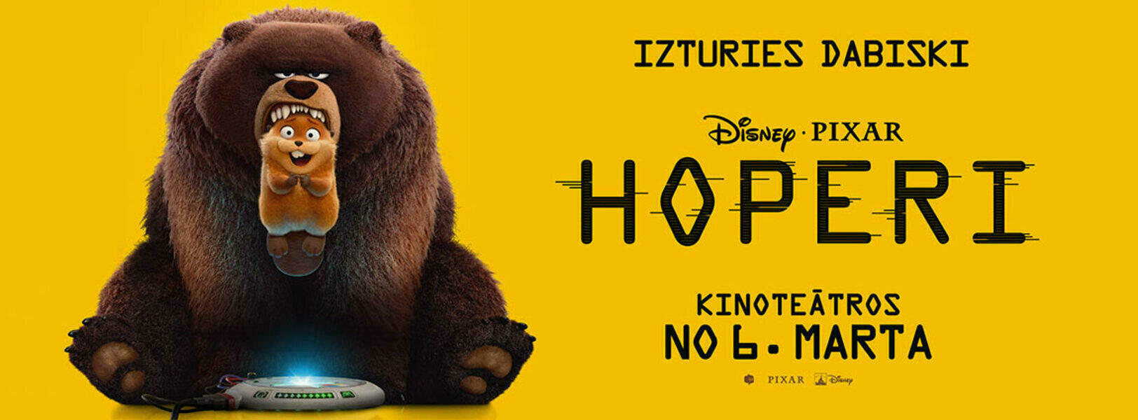 Lk hp karuselis 1150x425px