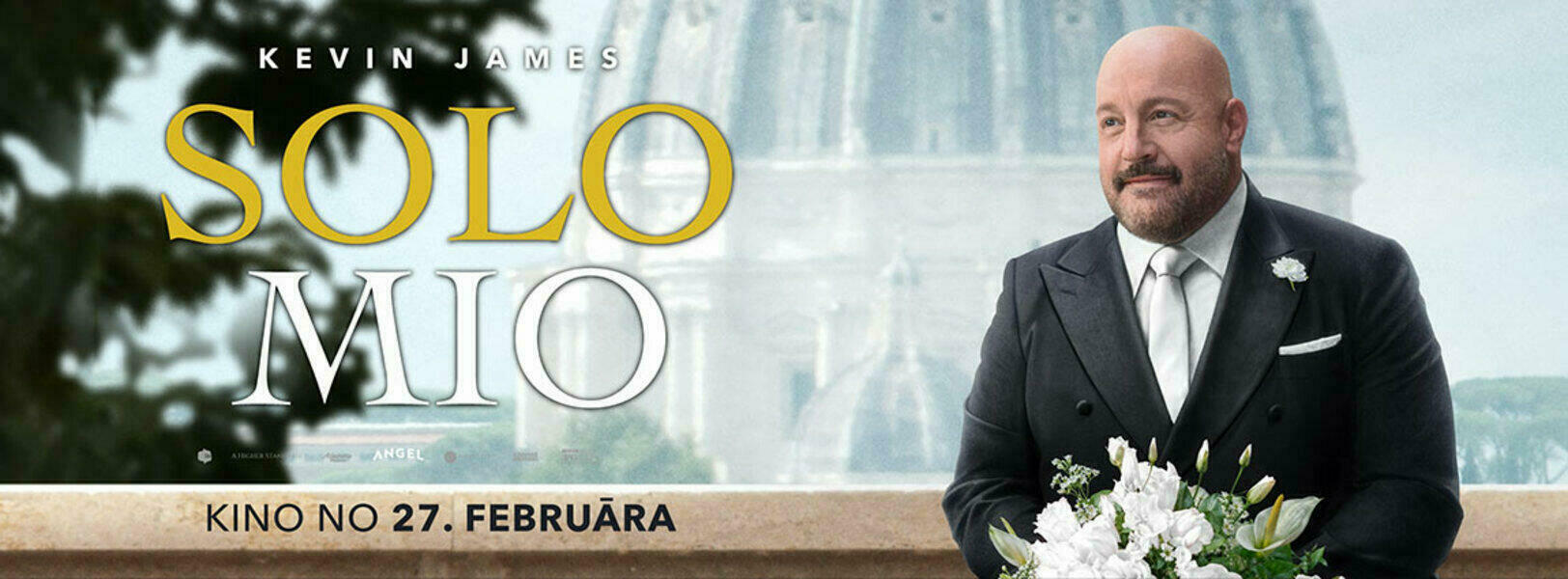 Lk sm karuselis 1150x425px