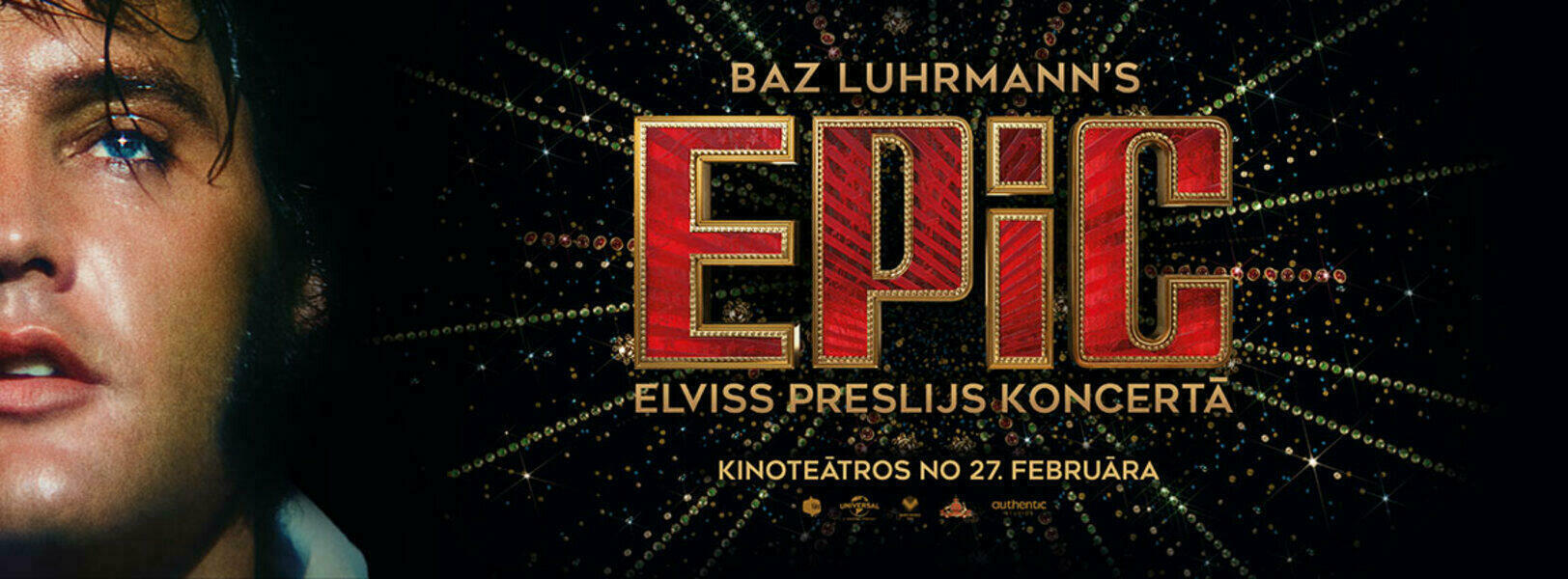 Lk ev karuselis 1150x425px