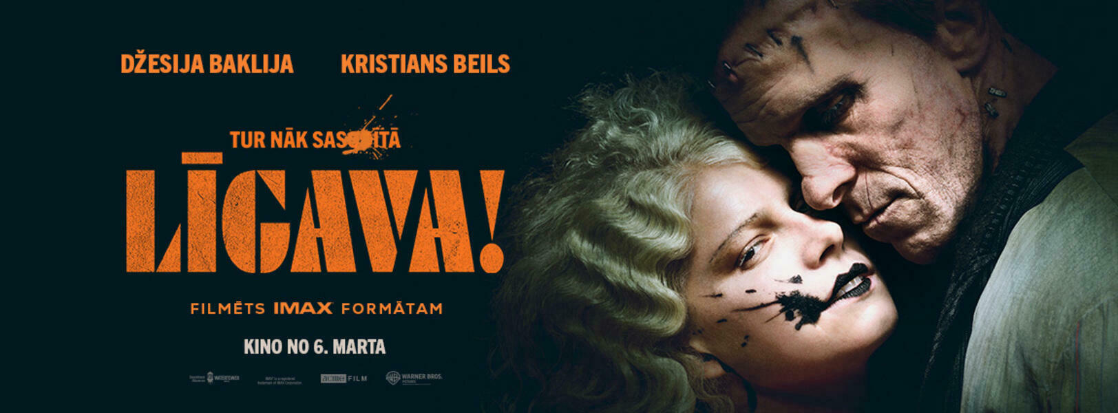 Bride lv fc karus 1150x425