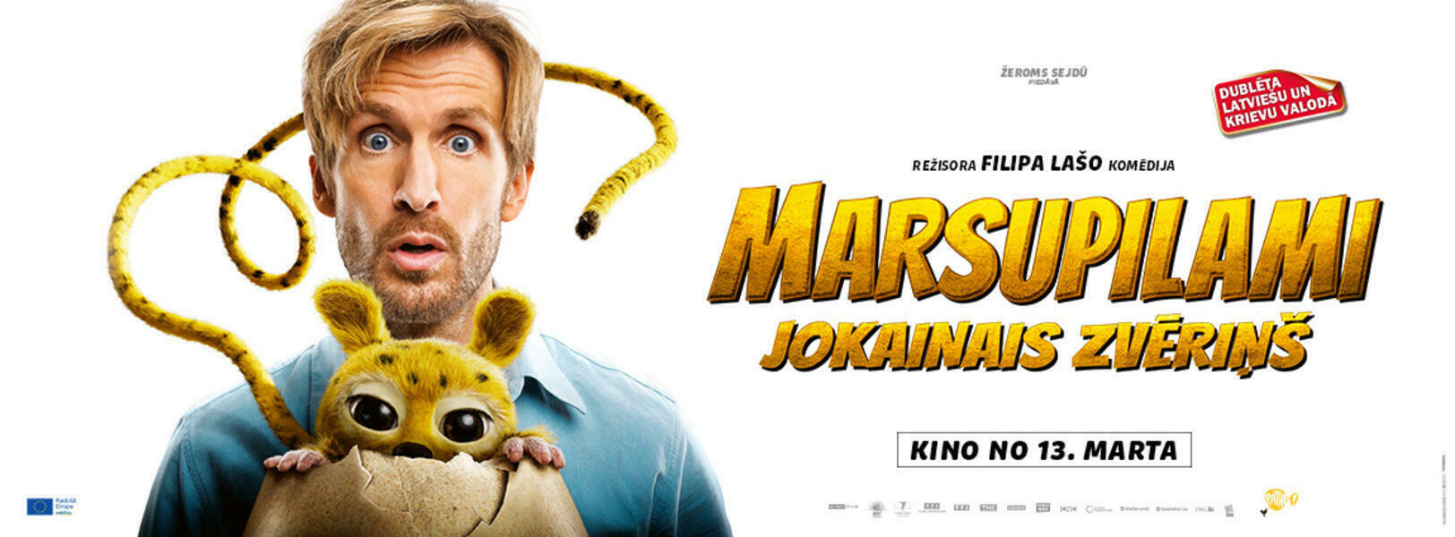 Marsupilami lv fc karus 1150x425