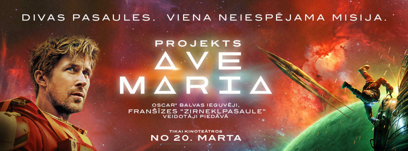 Phm lv fc karus 1150x425