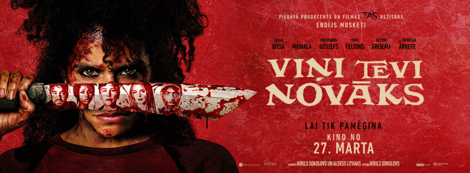 Twky lv fc karus 1150x425