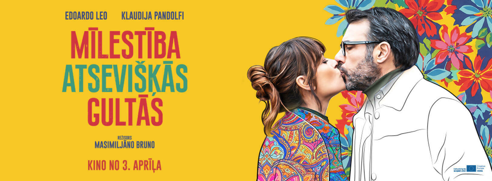 Loveinseparatebeds 1150x425px