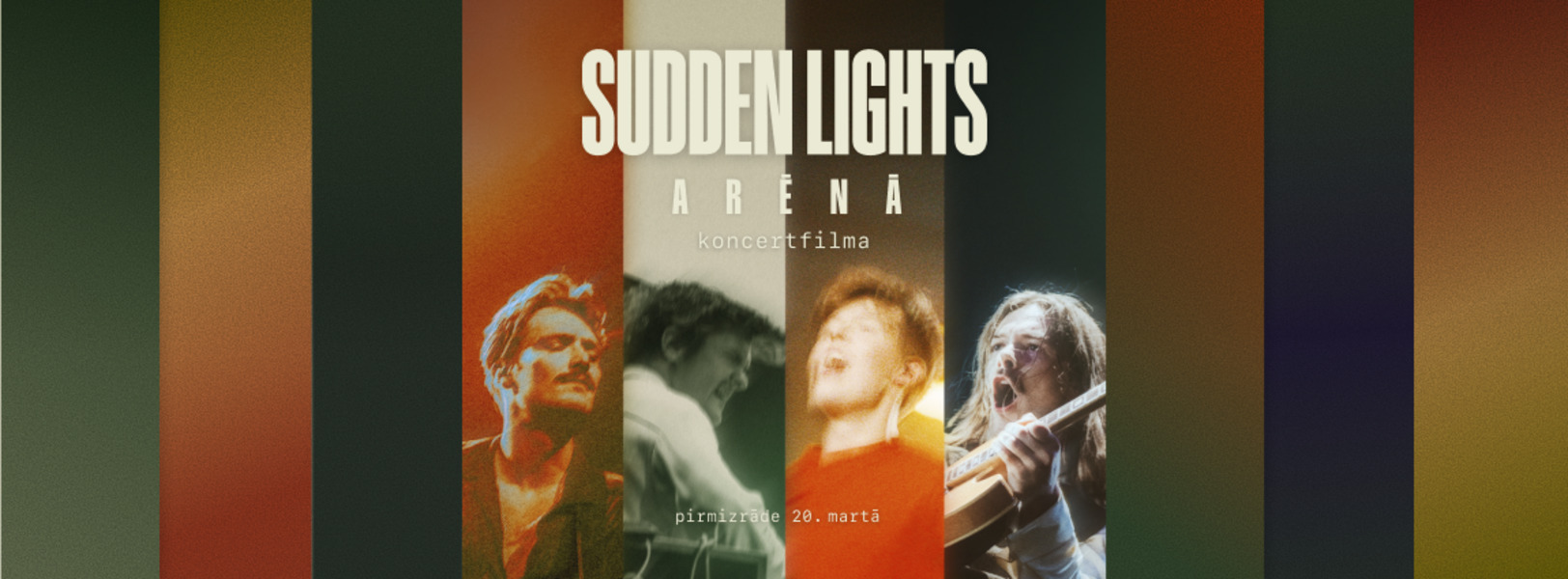 Fb desktop page cover 1150x425