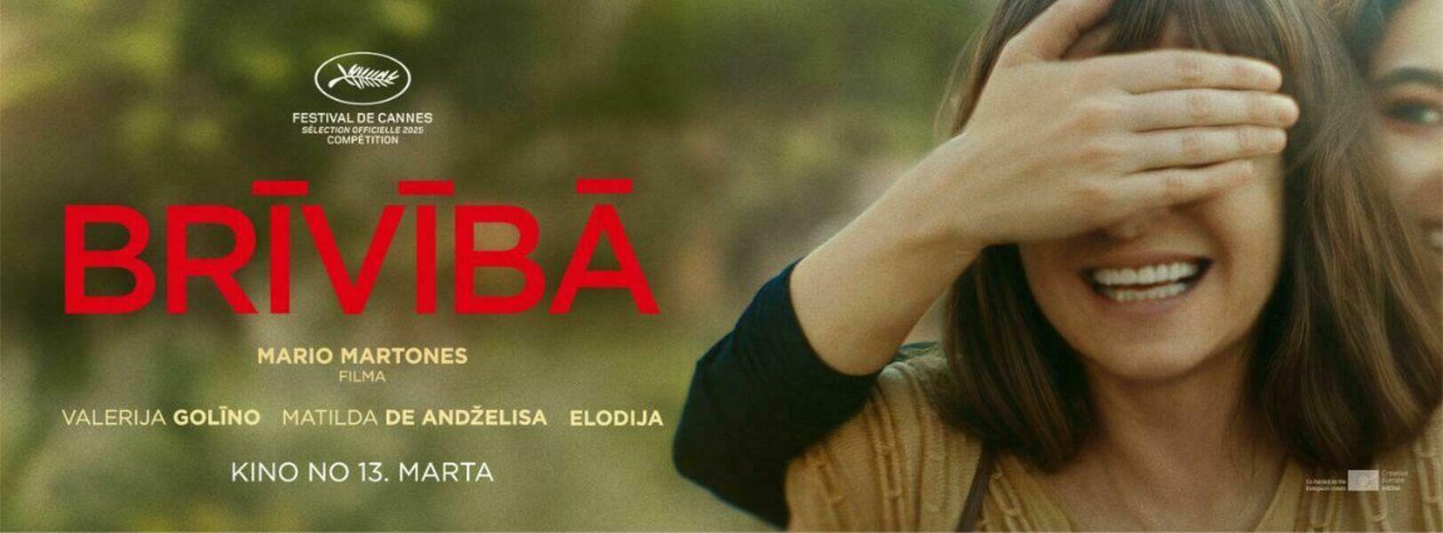 Br%c4%abv%c4%abb%c4%81