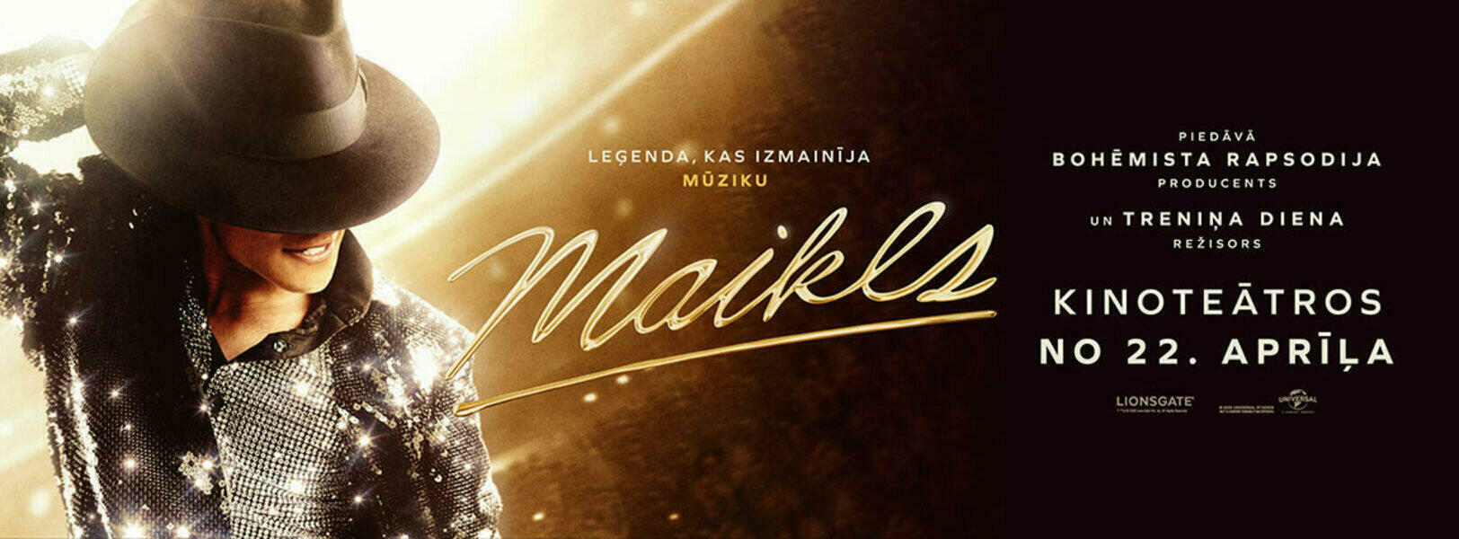 Lk mc karuselis 1150x425px