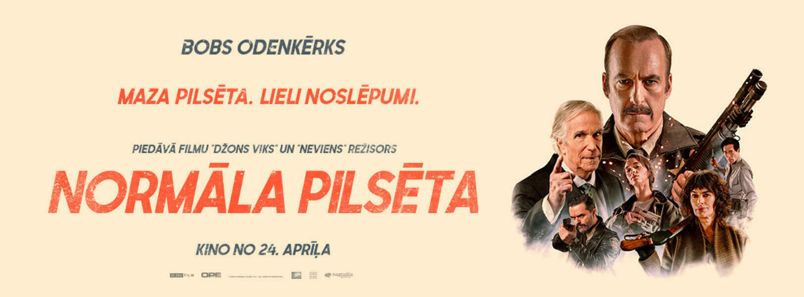 Normal lv fc karus 1150x425