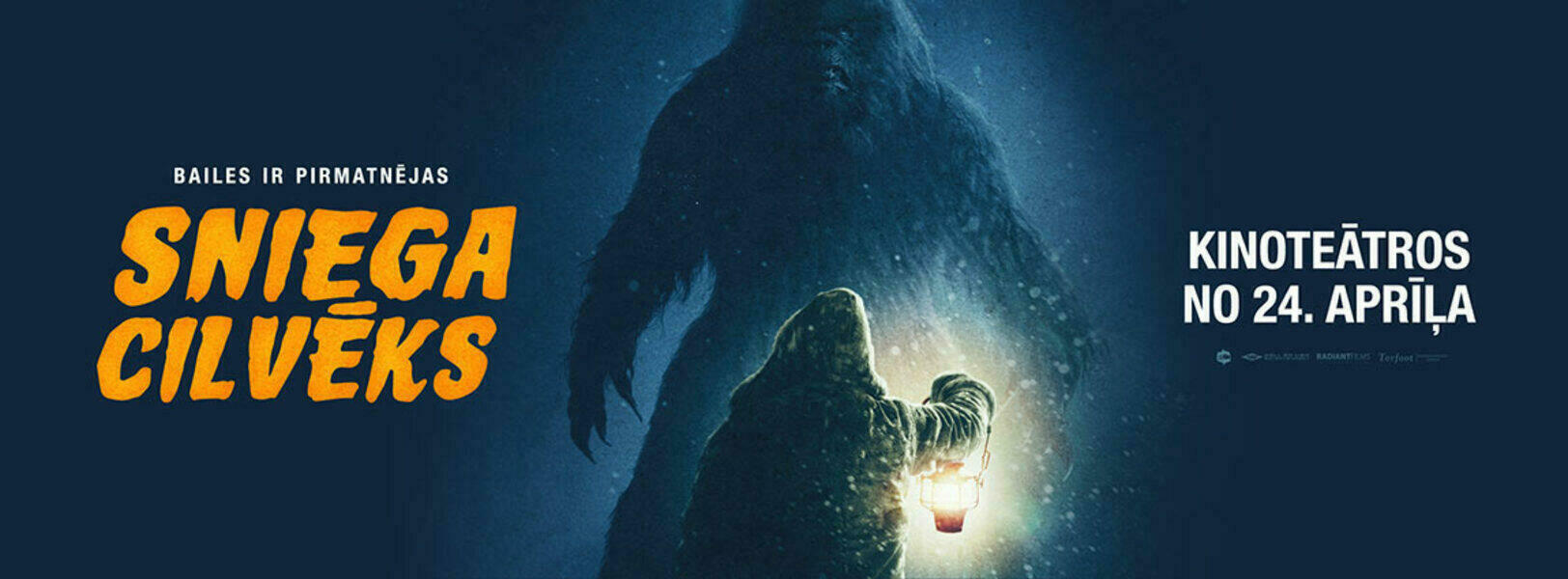 Lk yt karuselis 1150x425px