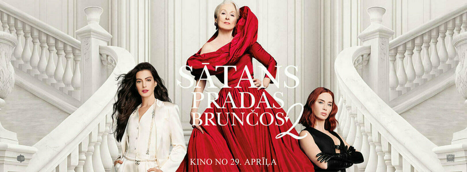 Lk dp2 karuselis 1150x425px