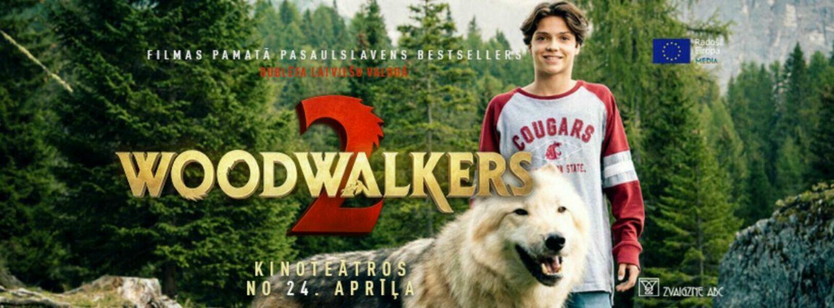 Noform%c4%93jums bez nosaukuma 12 