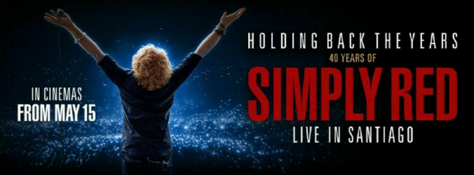 Simpl