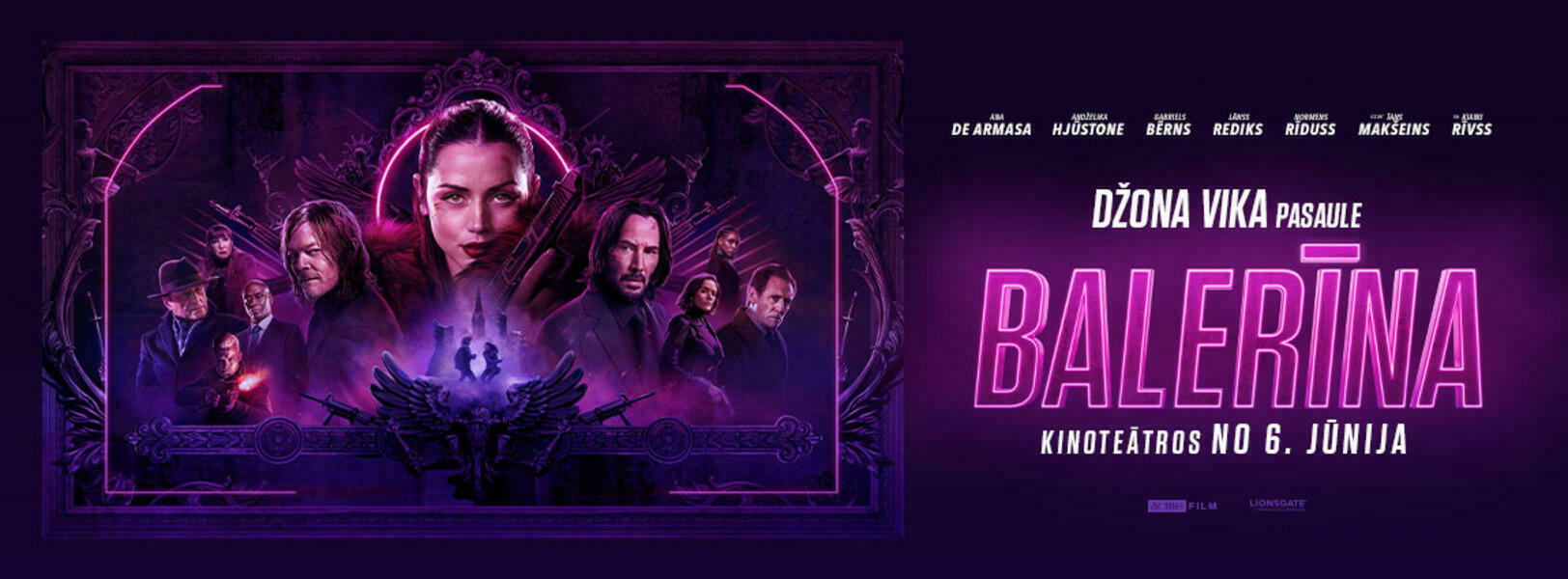 Ballerina lv fc karus 1150x425