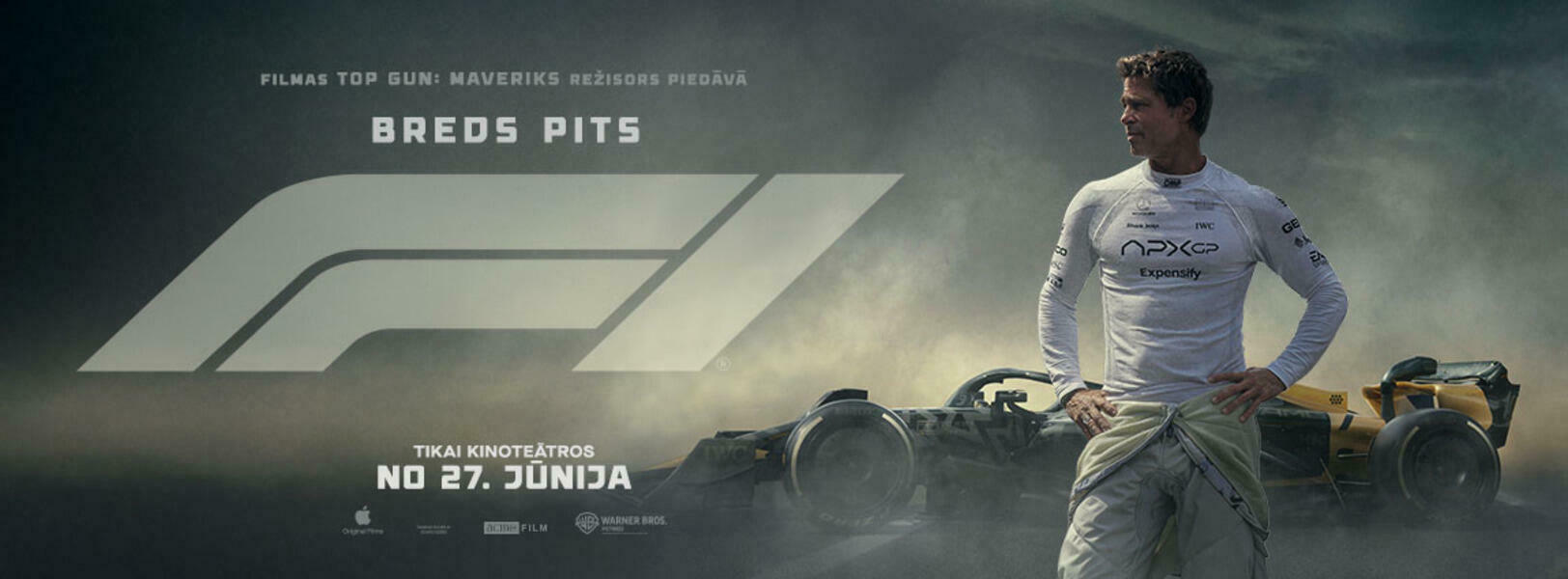 F1movie lv fc karus 1150x425